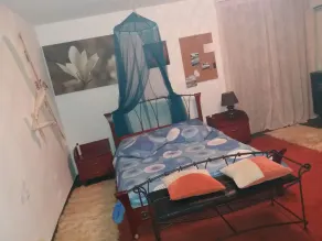 La maison sur le pré / Το σπίτι στο λιβάδι! - Image 2