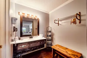 Deerfield Inn - Virtual Check In - Image 3