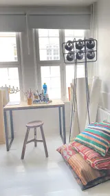 Hygge Living - Heart of Copenhagen - Image 2