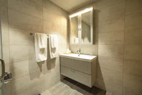 Al Manzil Residence & Suites - Image 3