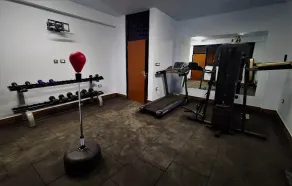 Ludrong Hotel - Image 3