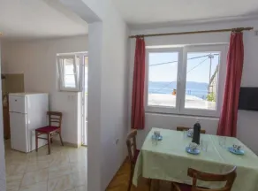 Beachfront Apartments Andrijević - Image 3