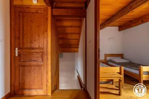 Gîte de Rouville - MARSAC EN LIVRADOIS - Image 2