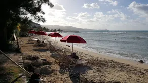 Casa Marina Montego Bay at Seawind - Image 3
