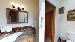 Cactus Casita -2/2-Downtown, Walk to Plaza! - Image 3