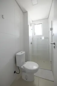 Nouvel appartement dans le coin nord des Britanniques avec espace de loisirs. Wifi, NetFlix et Split. - Image 4