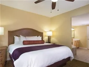 Worldmark Palm Aire - 1BD - sleeps up to 4 - Image 5