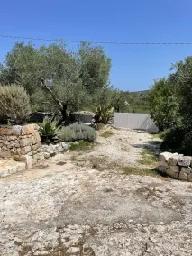 Peace & Privacy at Trullobrullo - Image 3