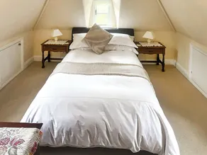 1 bedroom accommodation in Bransgore, near Christchurch - Image 2