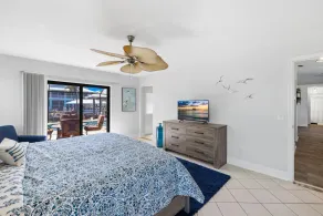 SEASIDE VILLA MANATEE BAY in quiet location on Pine Island - Image 3