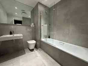 The Cardiff Apartment - Image 3