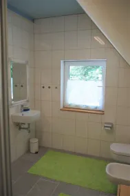 Bio-Ferienwohnung am Goldsteig - Image 3