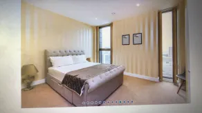 LUXURY PENTHOUSE APARTMENT***** - Image 4
