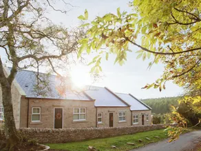 Two The Old Stables - Image 3