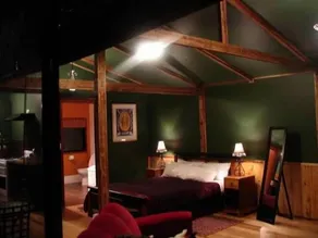 parkwood cottage - Image 3