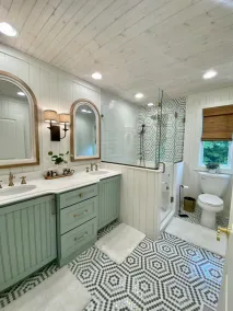 The Perfect Little Cottage - Image 3
