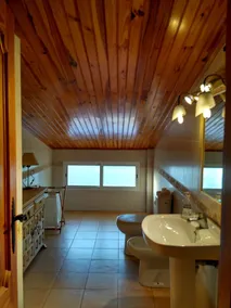 COTTAGE Courteous - Image 3