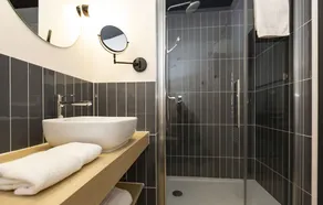 Appart pour 4 Climatisé et Près de La Mer ! - Image 5