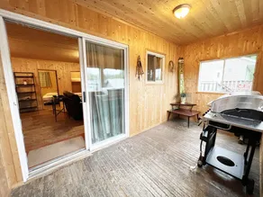 Lake Onaping Lodge - Image 3