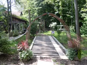 Le Hoblet - Image 4