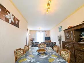 Fantastico cottage con barbecue e giardino | Ammette cani - Image 4