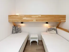 6 Person Holiday Park Home in Blokhus - Image 5