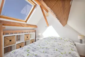 Holiday house in Rambouillet, close to forest with all facilities - Image 3