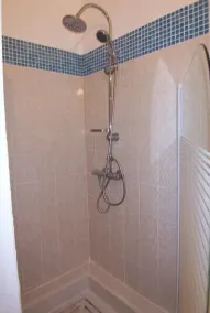 Andre Villa - Private Pool - Saint Cyprien - Image 3