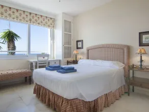 Beautiful Apartment -Direct access to the beach - Image 4