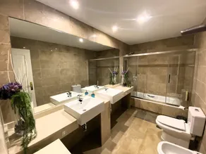 Luxus Apartment Hillside Suite in Mijas Costa - Image 3