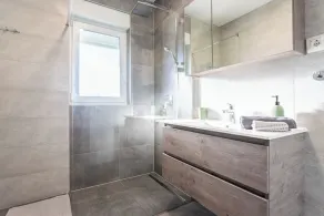 Luxury penthouse Papic with jacuzzi & the view - Image 4