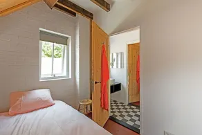 Familienferienhaus winken - Image 5