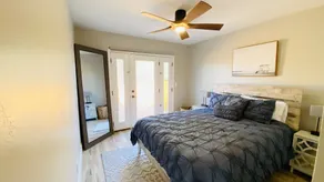 Morro Bay Beach Getaway! - Image 4