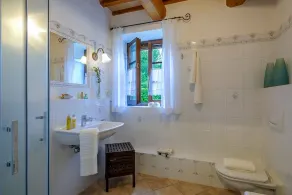 La Girolima 6&2 By Marche Holiday Villas - Image 3