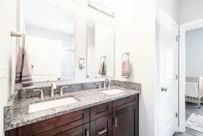 Family friendly 5 bedroom home within Walking distance To CNU - Image 5