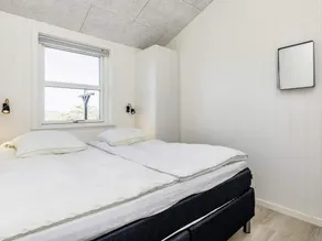 Casa de férias de 5 estrelas em Løkken - Image 5