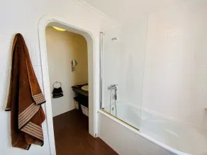 Villa two steps from the beach. - Image 4