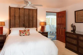 Villa Chavaniac - Spectacular Oceanfront Property - Image 3