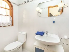 Villa Venecia by Interhome - Image 4
