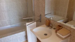 Casa JULIETTA, komfortabelt og rummeligt hus med de bedste udsigter i La Gomera. - Image 3