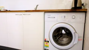 Mandurah gemütliche Ferienwohnung für Selbstversorger - Image 2