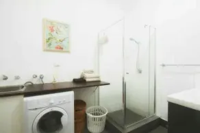 Cosy & Roomy 2BR Home with Enclosed Yard for Pets🐾, Kids ⛹️‍♀️⛹️& Elders - Image 4