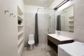 Forenom Serviced Apartments Turku Uudenmaankatu - Image 3