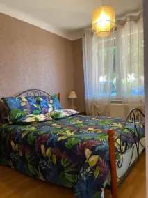 Family home - Image 4