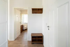 Turmfalke - Old castle brewery vacation apartments - Image 2