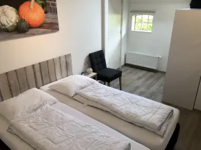 Apartamento Pieterom - perto de Wildlands - Emmen - Image 4