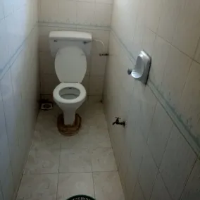Machakos Complex Lodge - Image 4