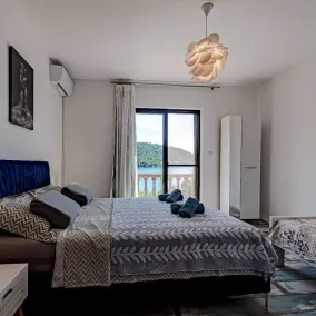 Apartments Mila - Image 5