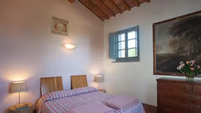 Poggio casale - Image 4