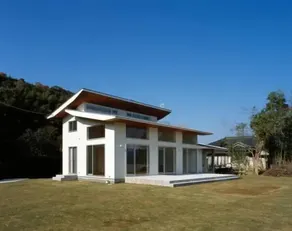 The SATOYAMA HILLS FK1 - Image 4